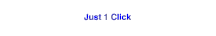 Show.php